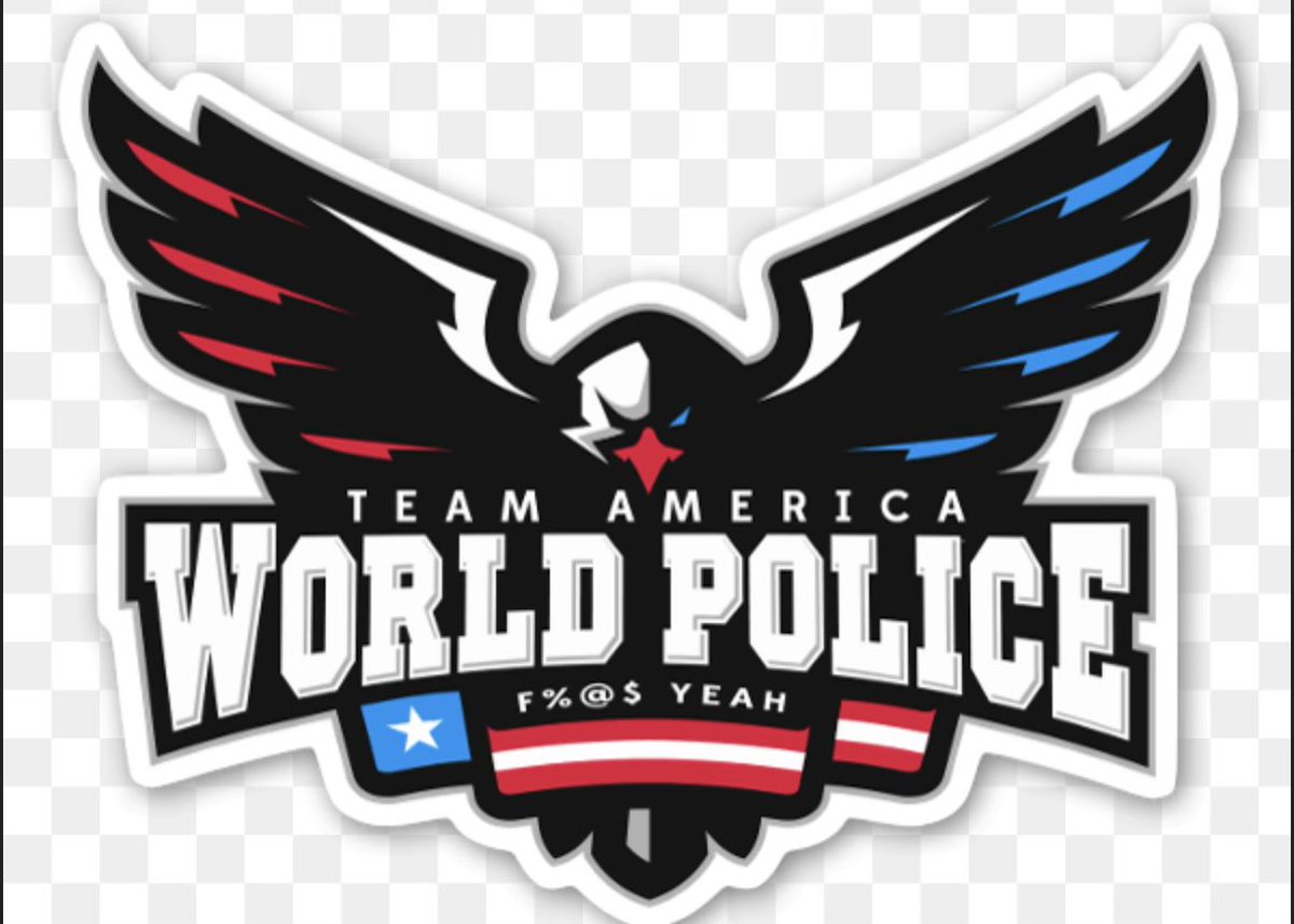 Koheeba🇺🇸 tweet media