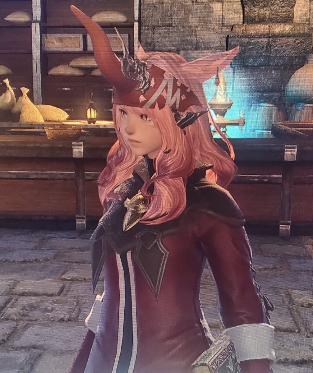 Art of AMA @FANFEST NA🍀✨️ tweet media