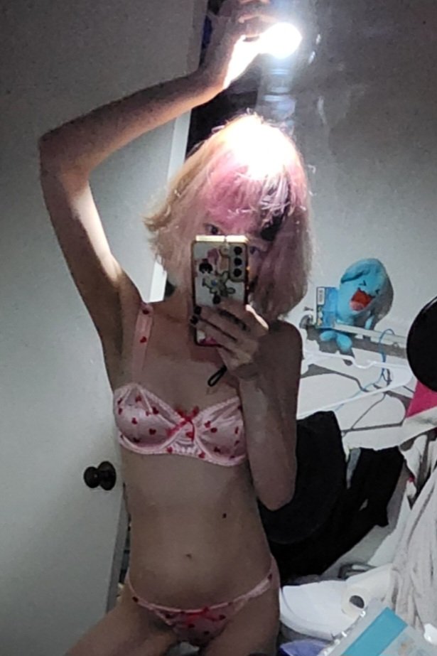 hamtaro kiwami like a hamham tweet media