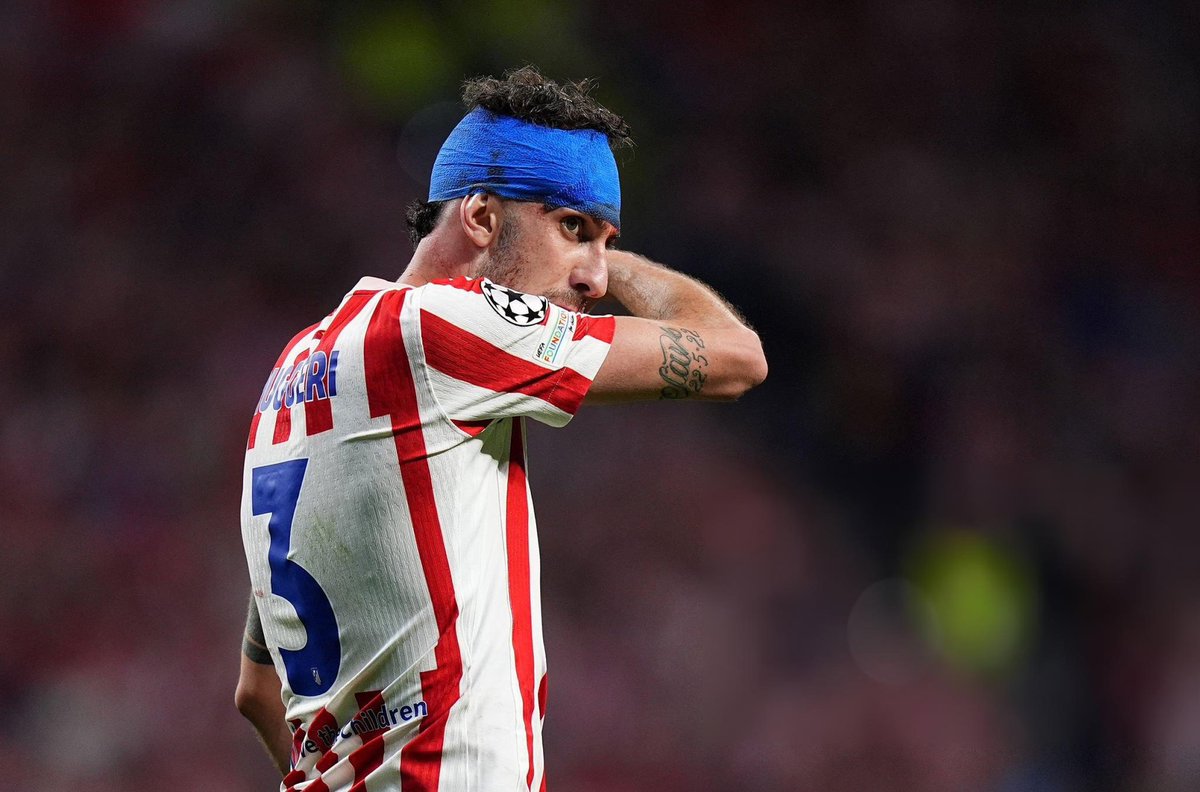 Borja Aranda tweet media