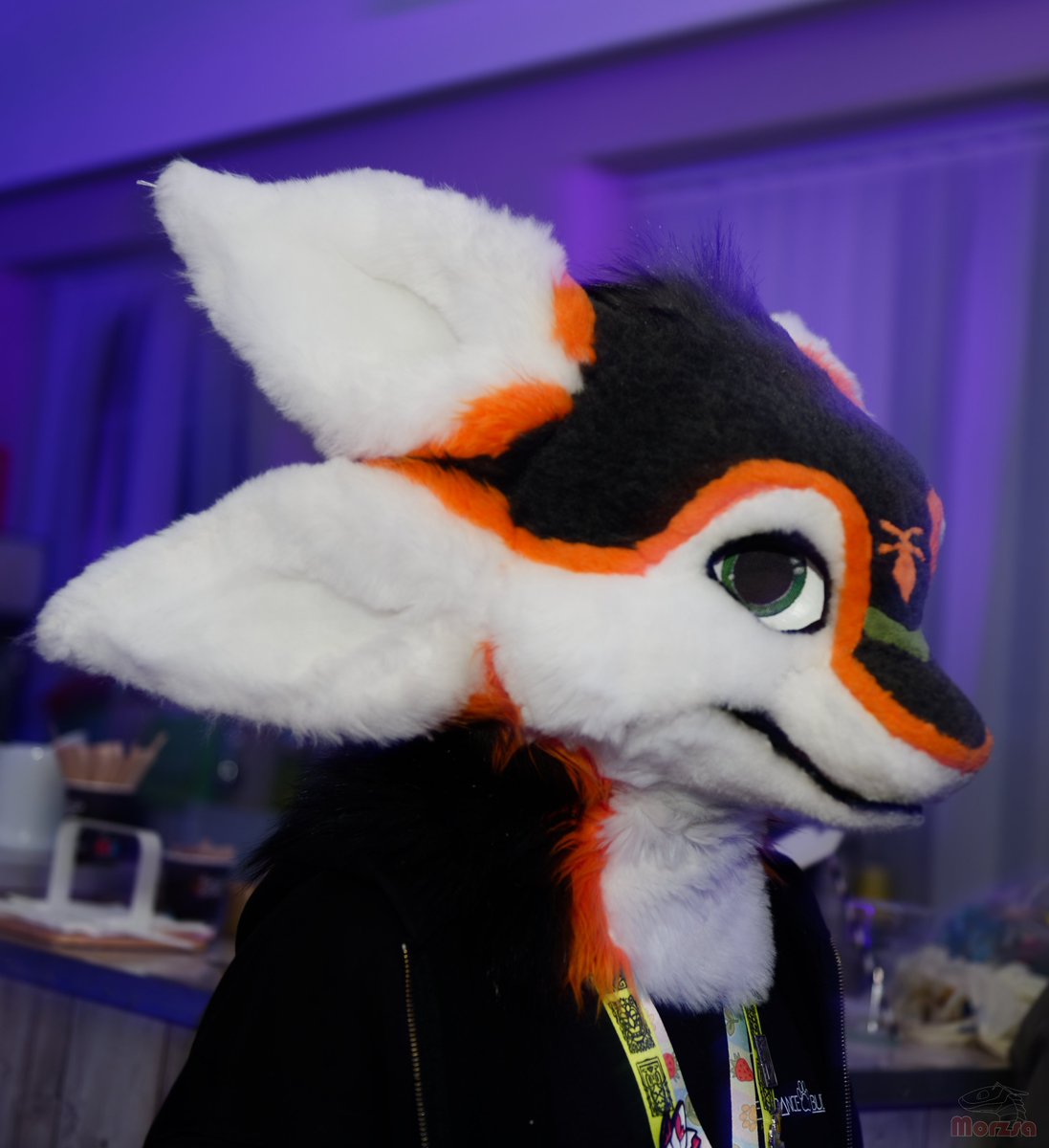 Lime Dev tweet media