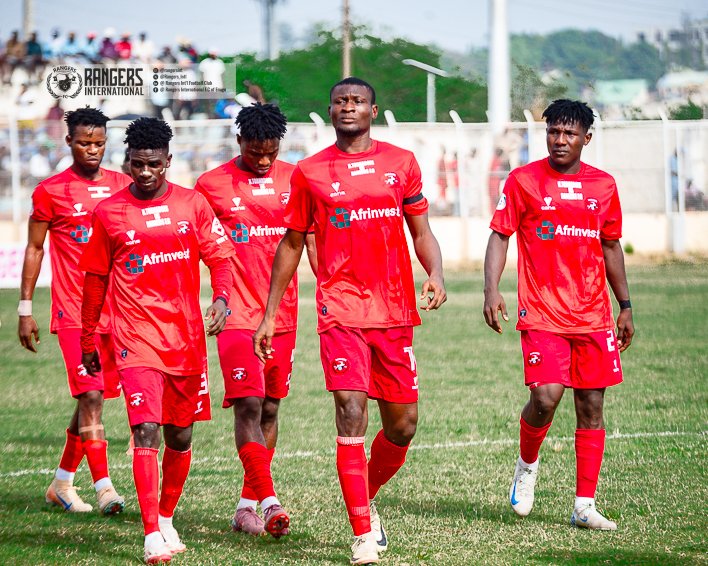 Rangers_Intl's tweet image. The end is in sight, but the mission isn’t done.

Every step, every game, every sacrifice
has brought us here.

Three games. All in.

#FinalStretch #AllIn
#OneTeam #SeasonRunIn