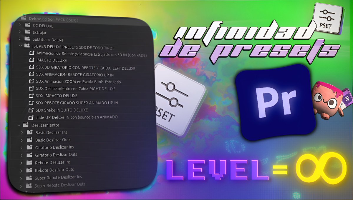 SDX video editor | StoreDX 💻 tweet media