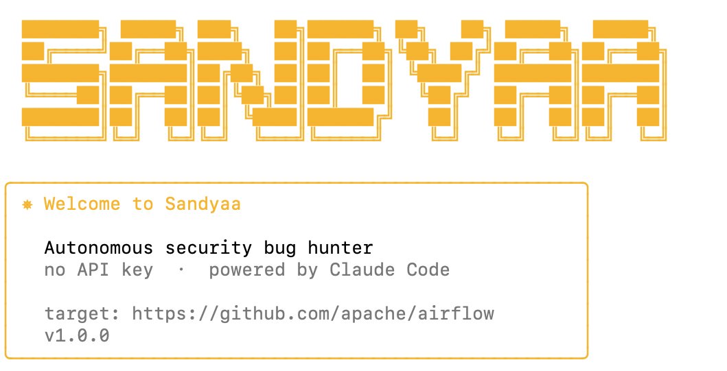 SecureLayer7 tweet media