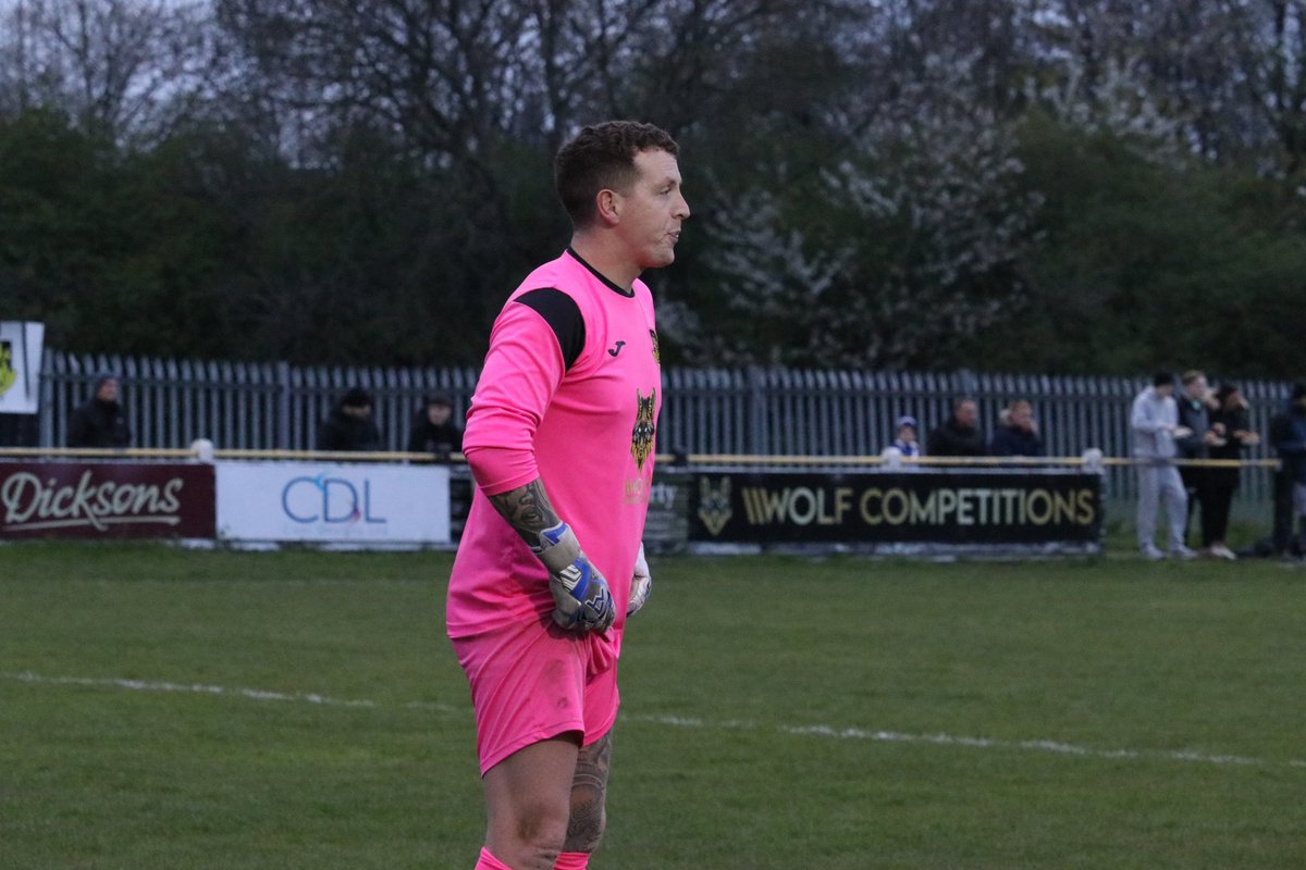 Boldon CA FC tweet media