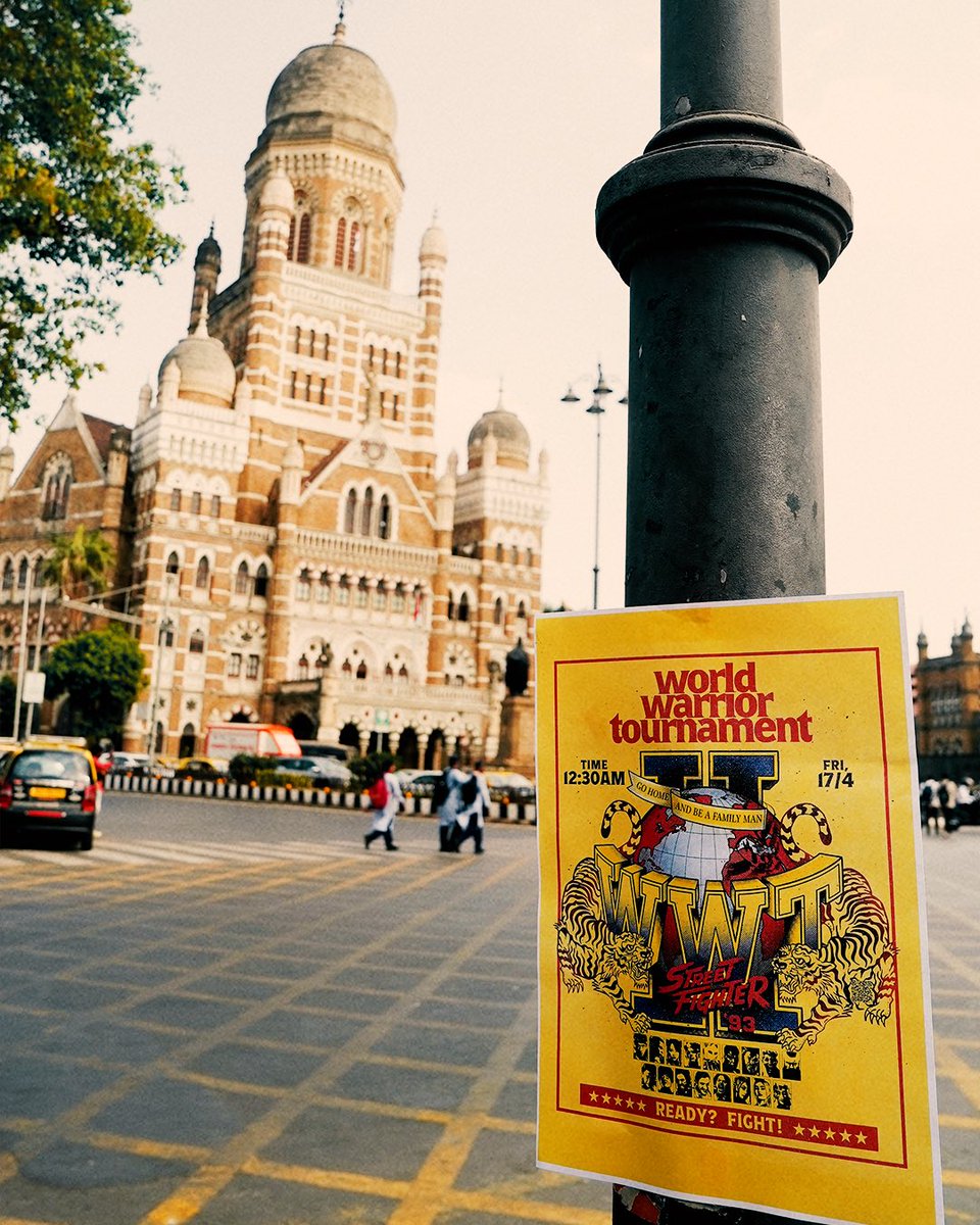 Geek news overload🇮🇪 tweet media