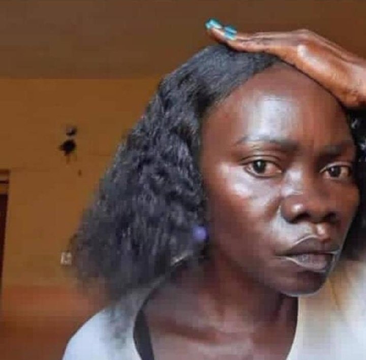 SHINY🥶⏳ tweet media