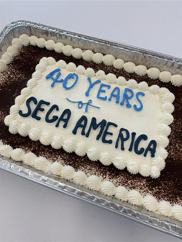 Zack Reese tweet media