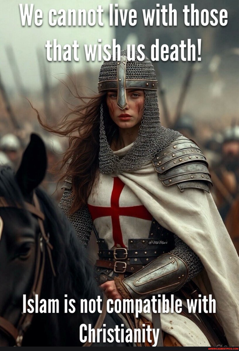 CarlMcKinneyJr1's tweet image. #cannot #live #wish 
americasbestpics.com/picture/WDZaHQ…
#AmericasBestPicsAndVideos