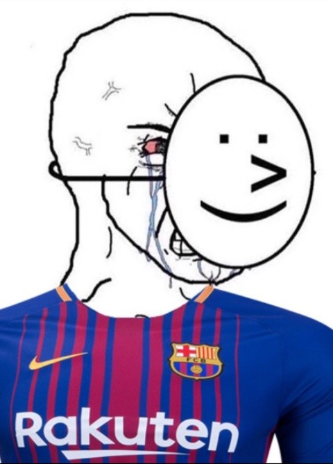 denimf0r7's tweet photo. @cristobalsoria 🎻🎻😭😭 https://t.co/8vYeHm45G4