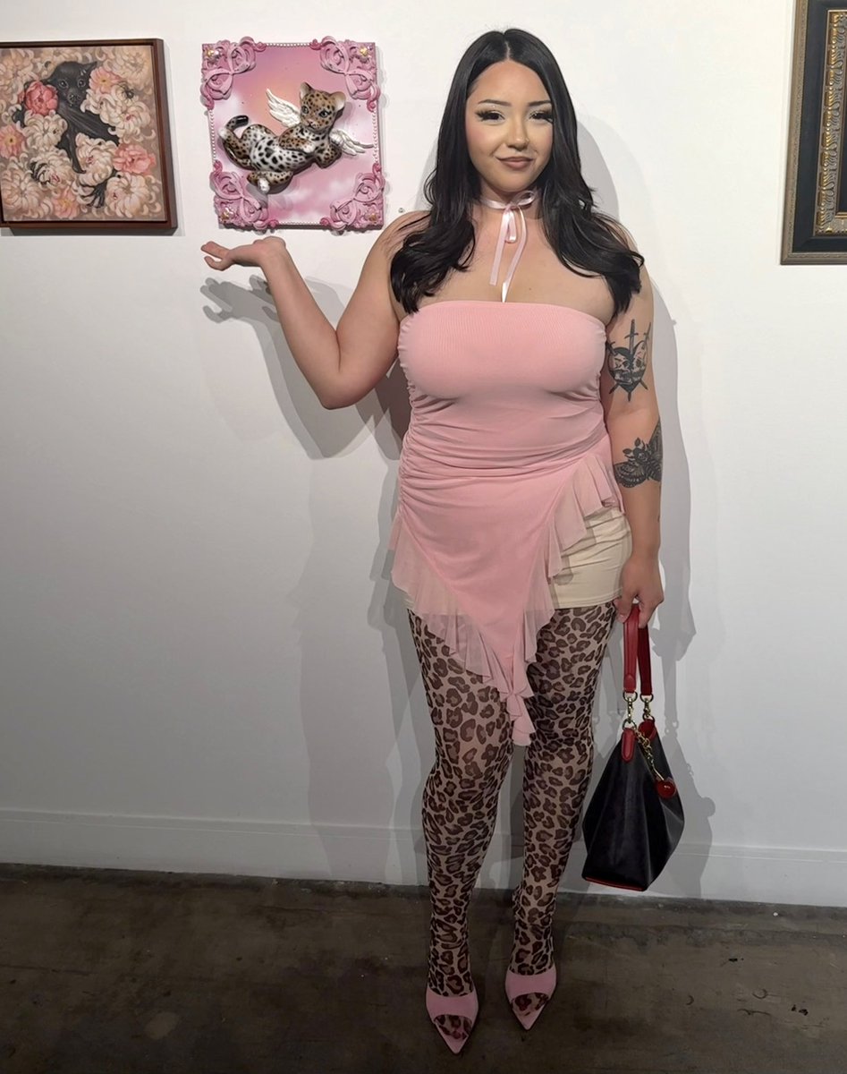 Briseida tweet media