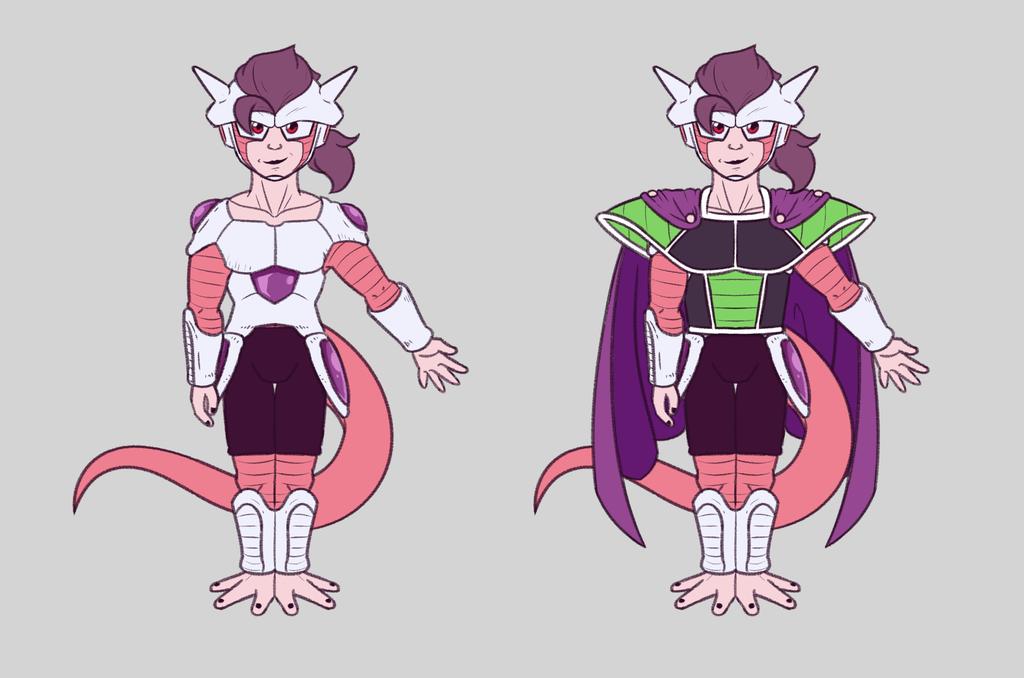 ✨Eleek 💜🌷✨ tweet media