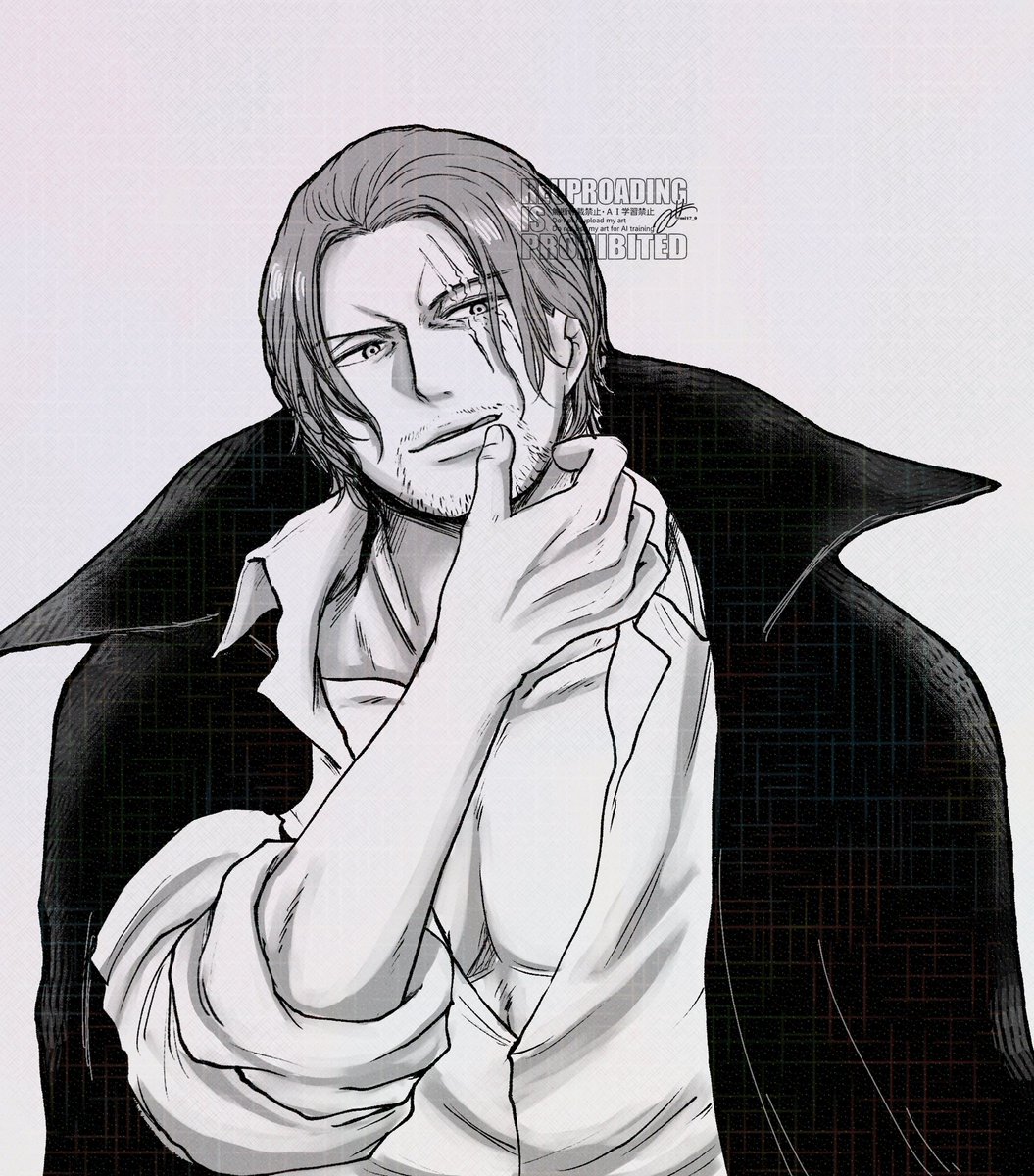 みいな tweet media