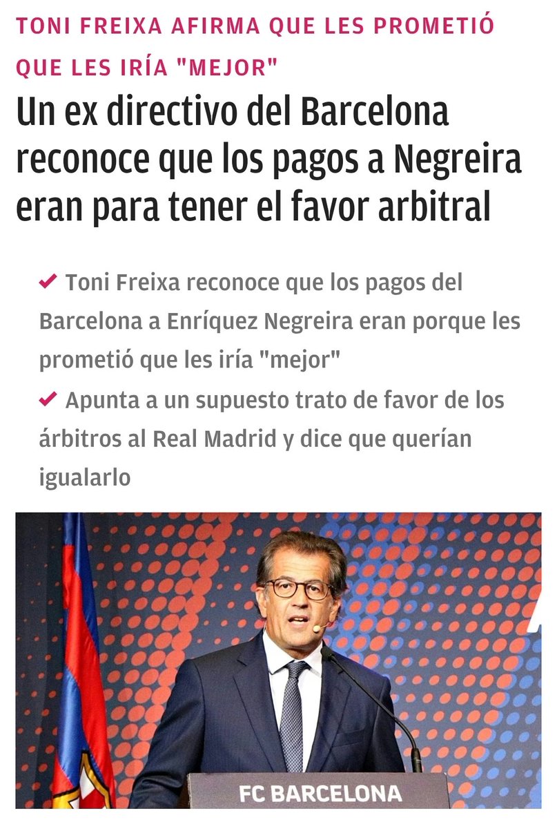 <a href="/tonifreixa/">Toni Freixa</a>