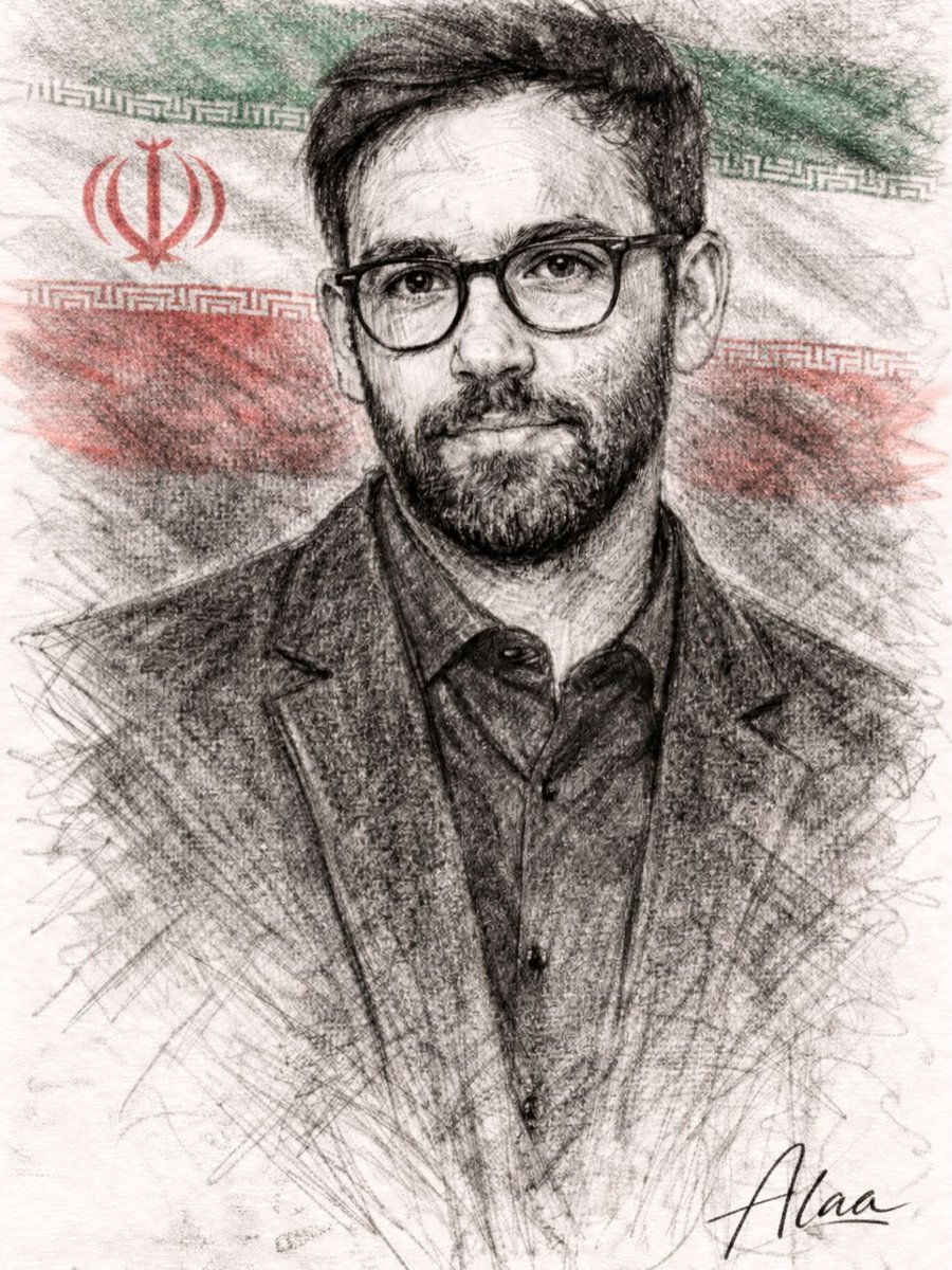 خديجة أحمد tweet media