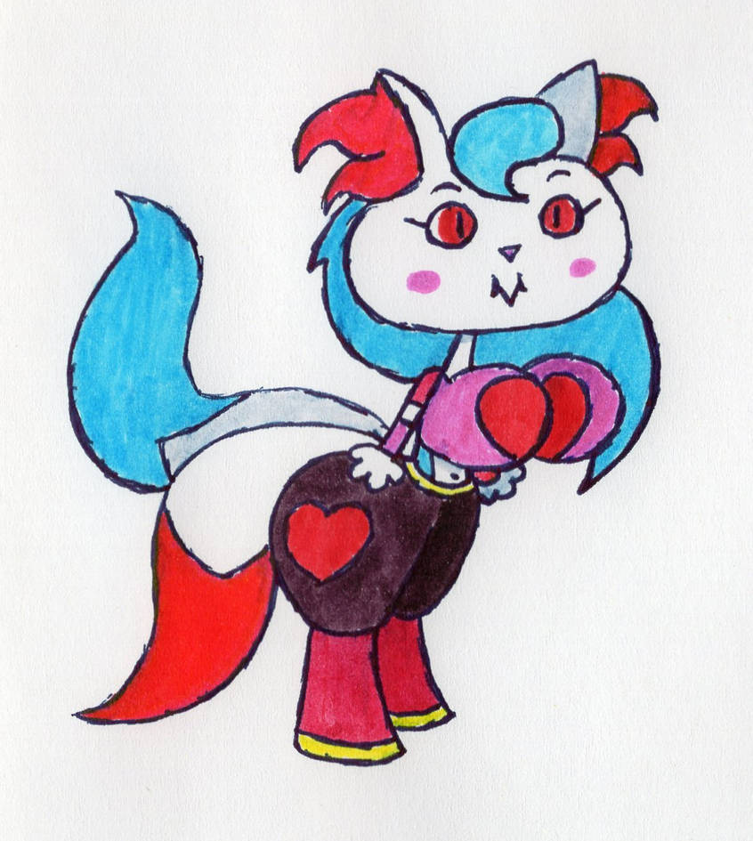 eternaljonathan tweet media