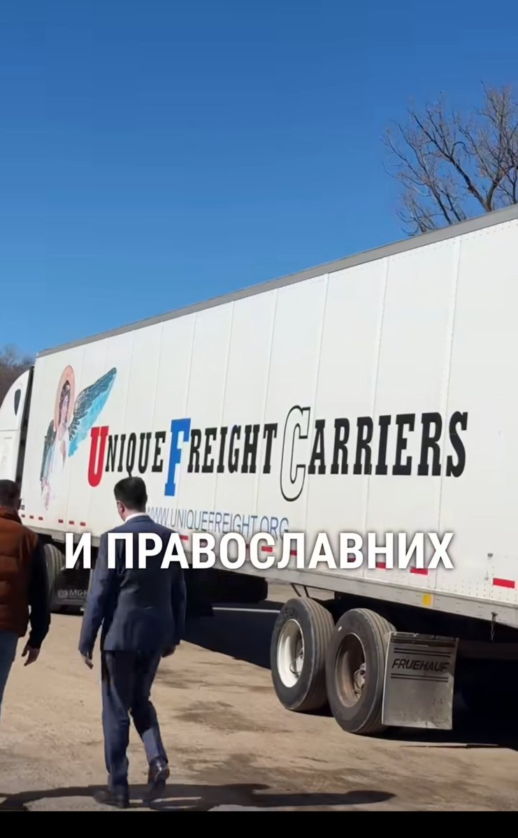 darth.blender tweet media