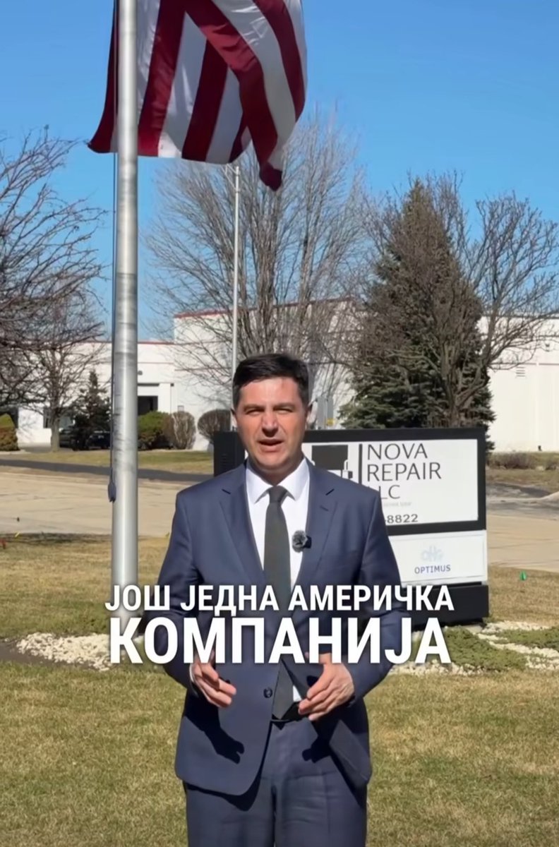 darth.blender tweet media