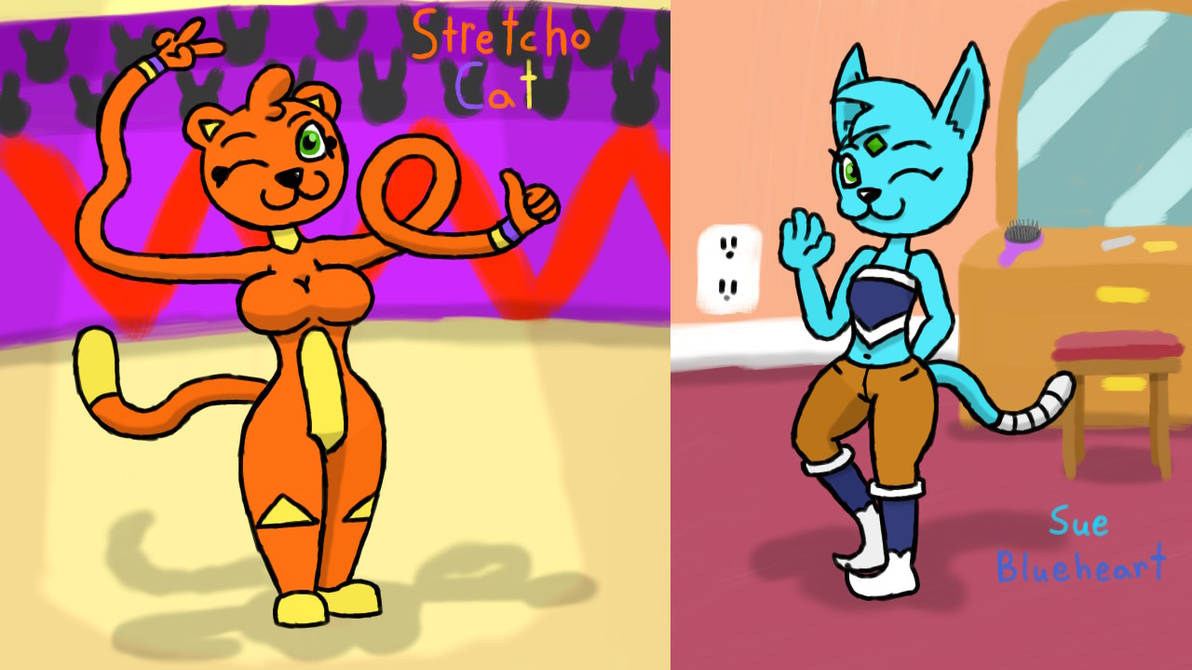 eternaljonathan tweet media