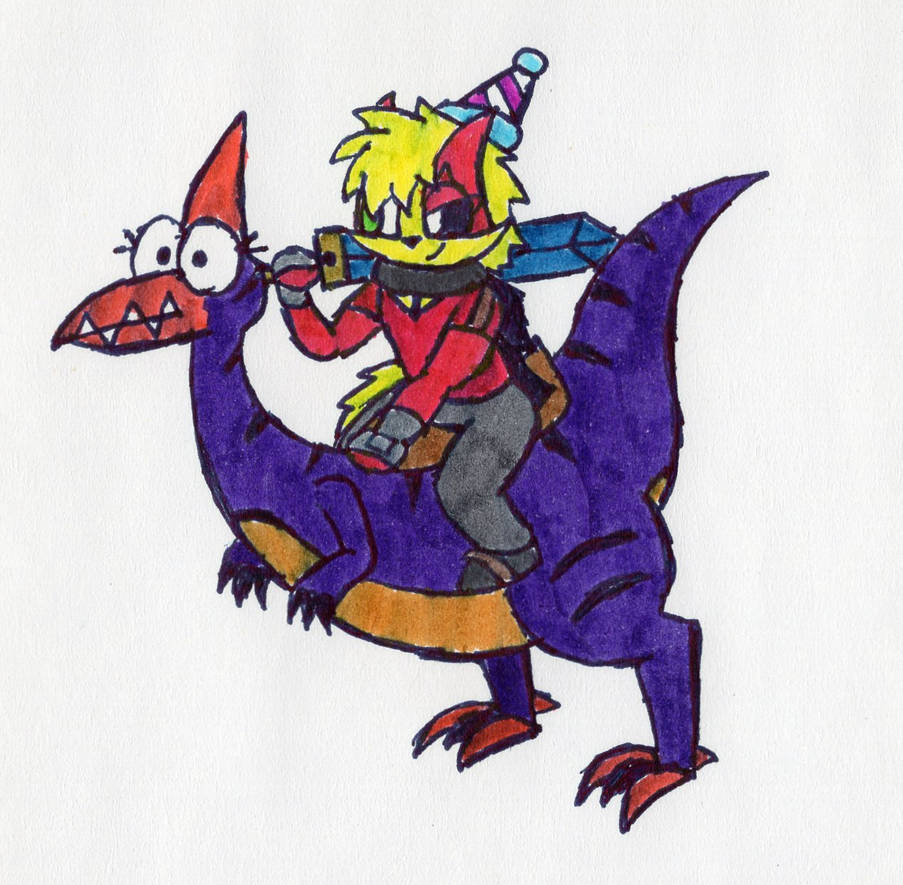 eternaljonathan tweet media