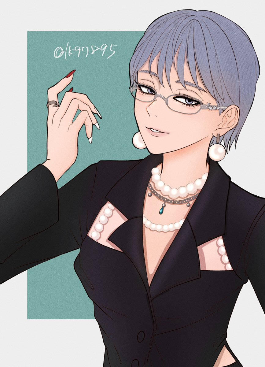 吉野おぢ tweet media