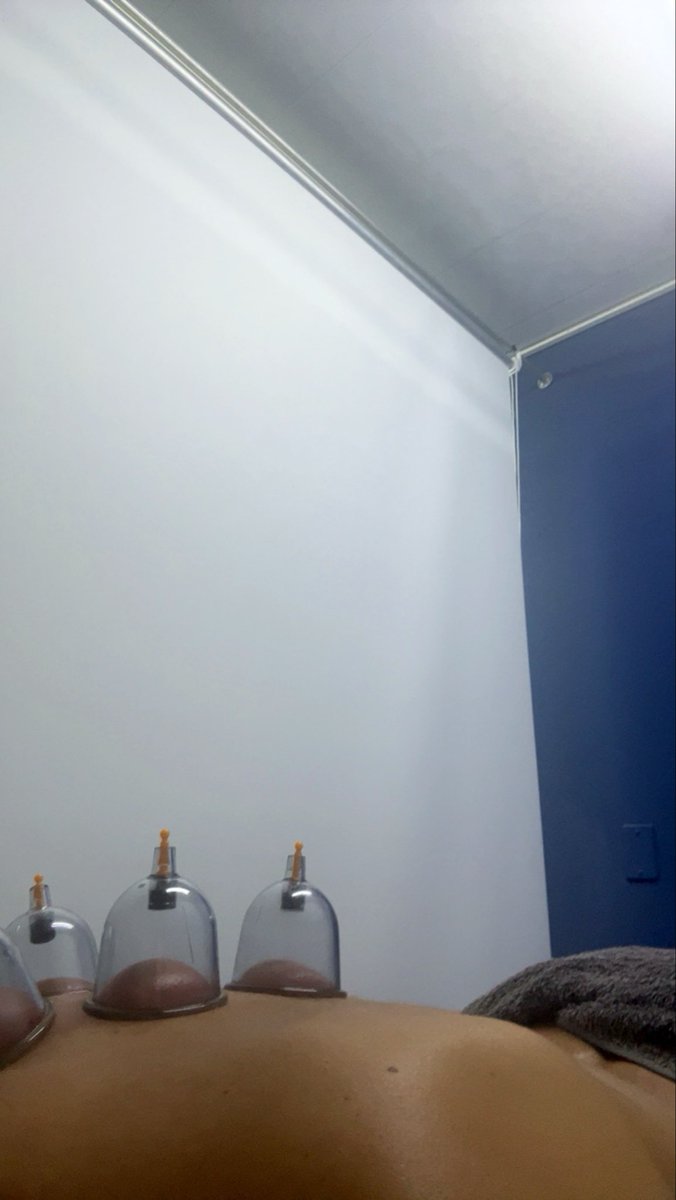 Sofía López tweet media