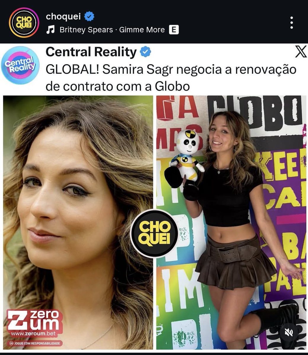 eumath 💋 tweet media