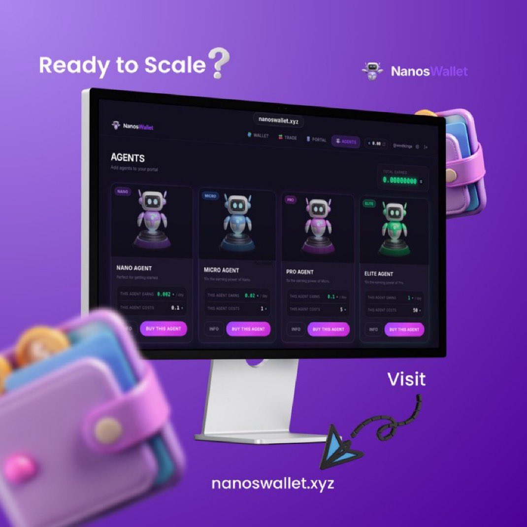 Paulshmurda tweet media