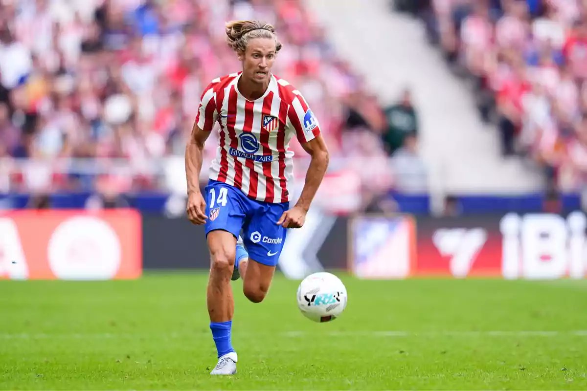 Don Oblak tweet media