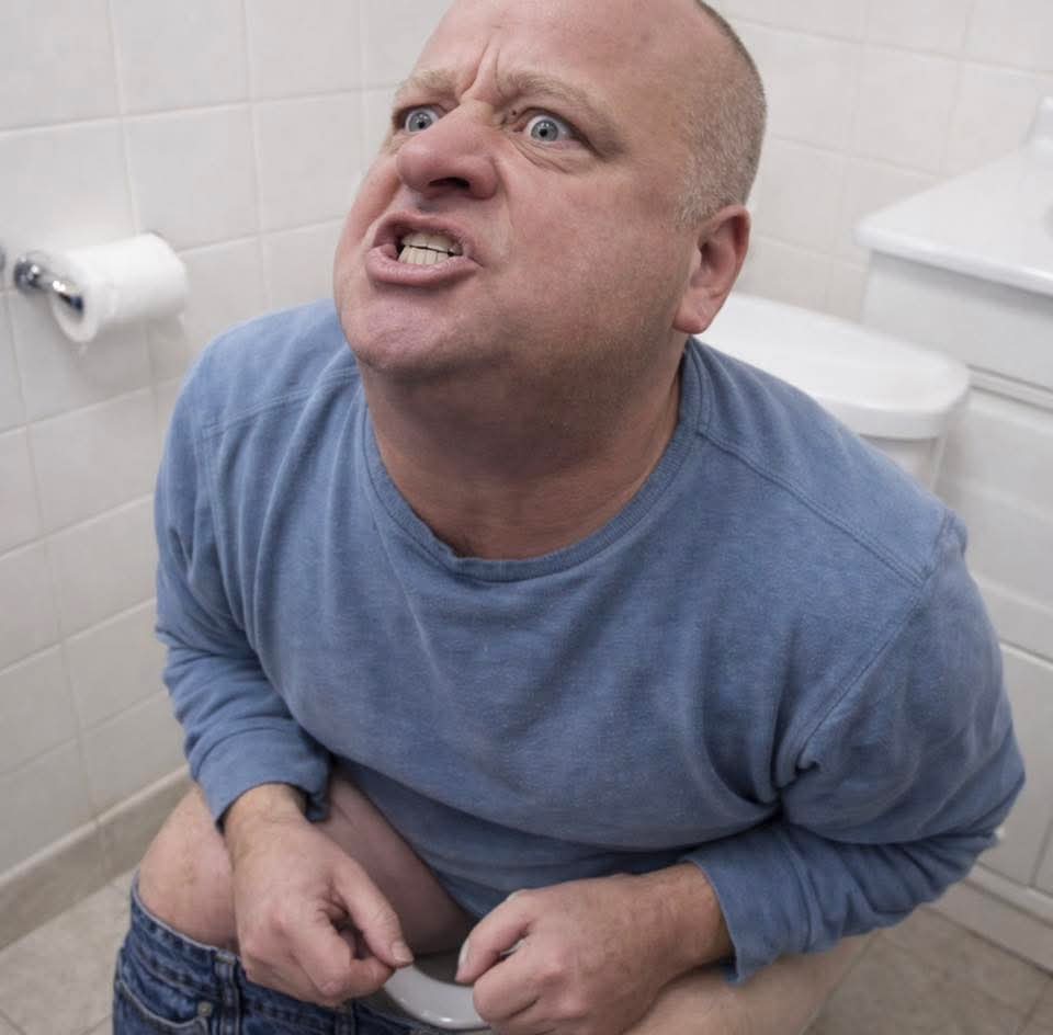 Alleister Vagant tweet media