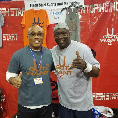 Coach Ken Rogers tweet media