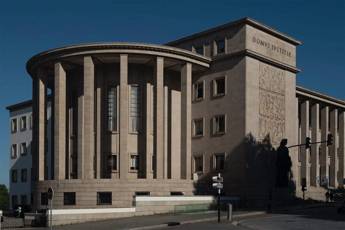 A. António Mendes 🇵🇹🇪🇺🏴‍☠️ tweet media