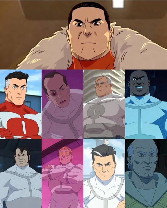 ايه يا باشا؟
هو الكوكب دا  بتاع الفلترمايت برضو؟