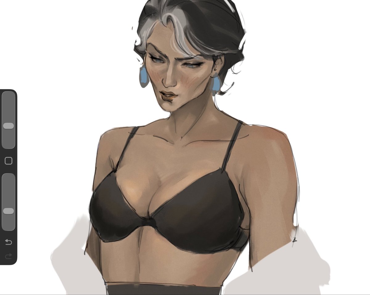 kahel 🔞 tweet media