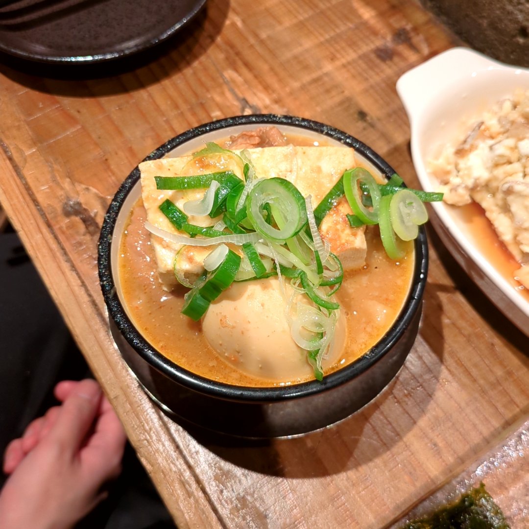 きのこちゃん tweet media