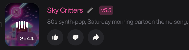 Jasper de Boer tweet media