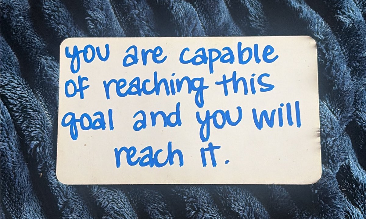 ✰ FireWitch ✰ Rituals & Readings ✰ (@firemadeher) on Twitter photo 