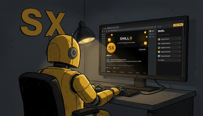 ChainSage 🛅 tweet media