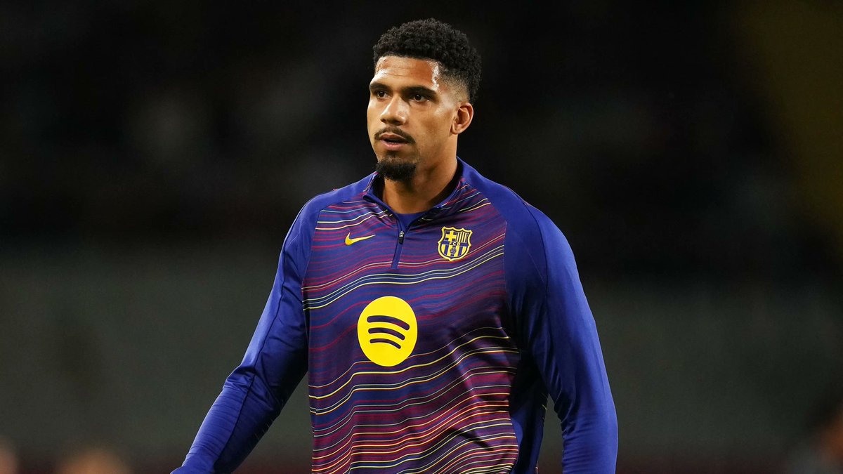 enes 🇹🇷#Buruk tweet media