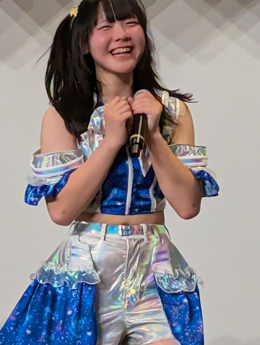 桑原周平 tweet media