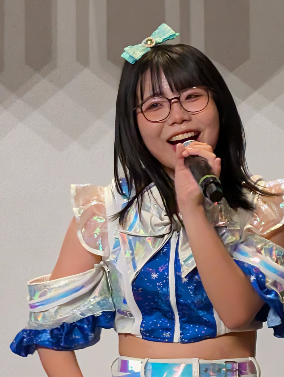 桑原周平 tweet media