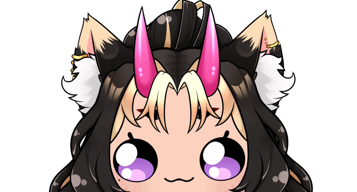 Kiyoko💋 tweet media