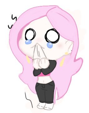 𝐇𝐚𝐫𝐩🍡 tweet media