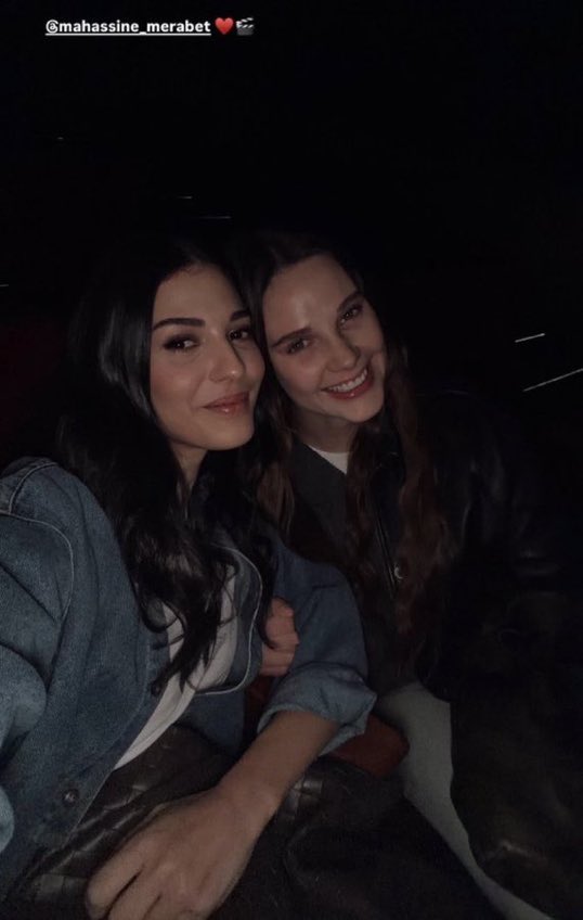 Dizi Dünyası tweet media