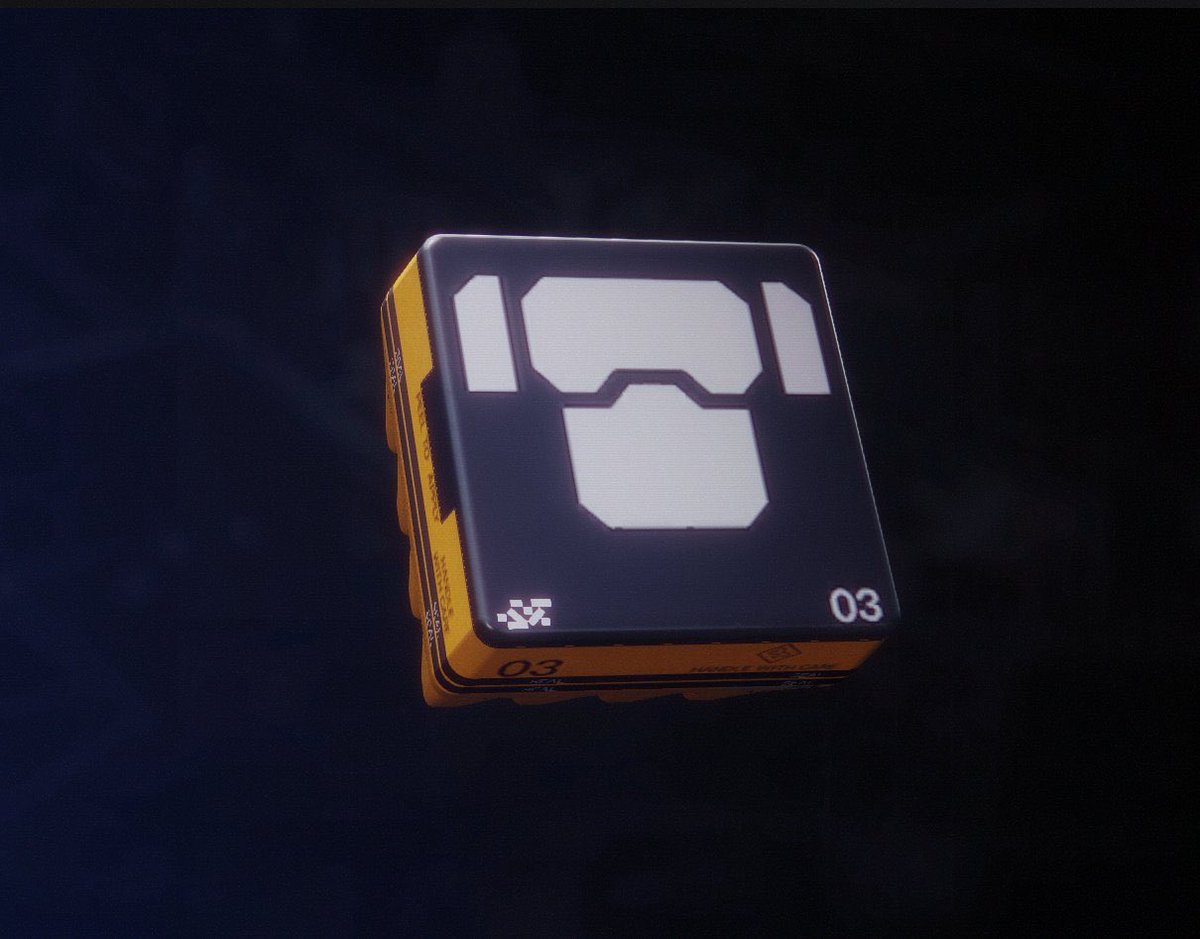 MarathonGG tweet media