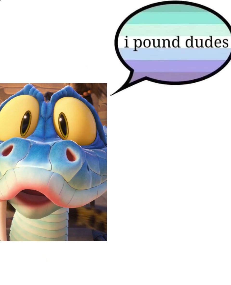 ♡ | AshTheKing | ♡ tweet media