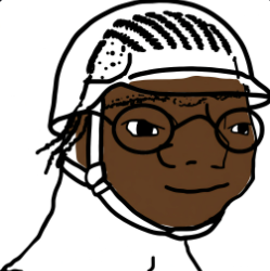 FillingDexRnn's tweet photo. With unc at 5m this is so good Mud is the new slang that is going viral!!!  Mud is the new bro Mud is the new Twin Mud is the new brother Mud is the new slang  Millions of views and millions of like https://t.co/K1n3MxFfY3 https://t.co/ClaxrmPBUH