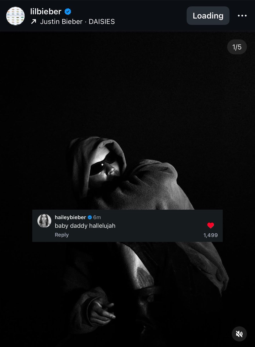 bean 🤍 tweet media