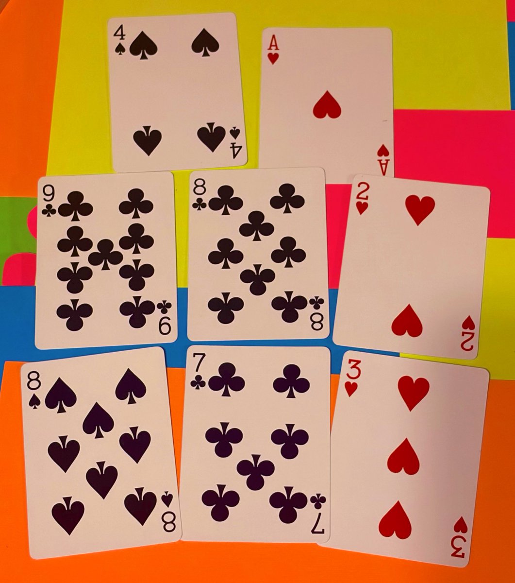 firemadeher's tweet image. 👁️ Intuitive Check In 👁️ 

 #Aries • #Cancer • #Libra • #Capricorn ✰

* apply to sun, moon, rising, or venus *

~ take what resonates &amp;amp; LEAVE the rest ~ 

•• tip jar -
paypal.me/desireforfire1…

desireforfire.as.me

someone is holding back feelings that are actually much