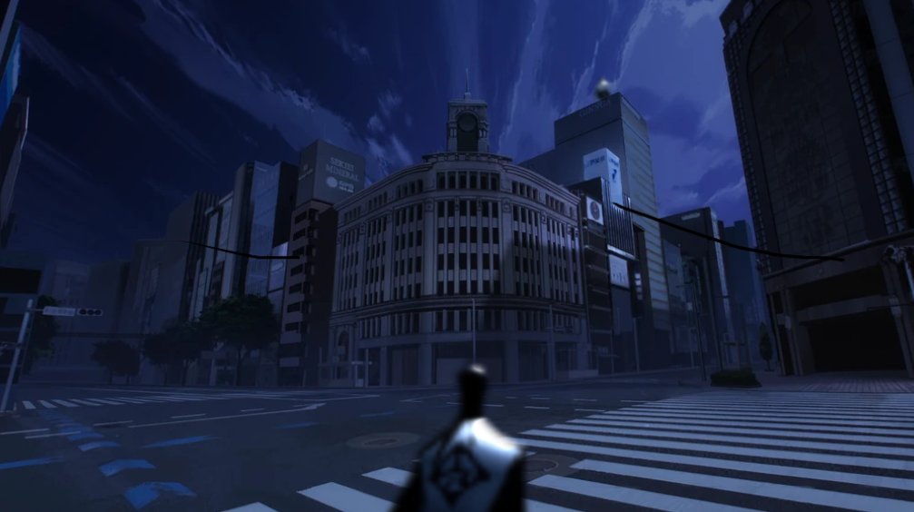 Byakuya Kuchiki 🌸 tweet media